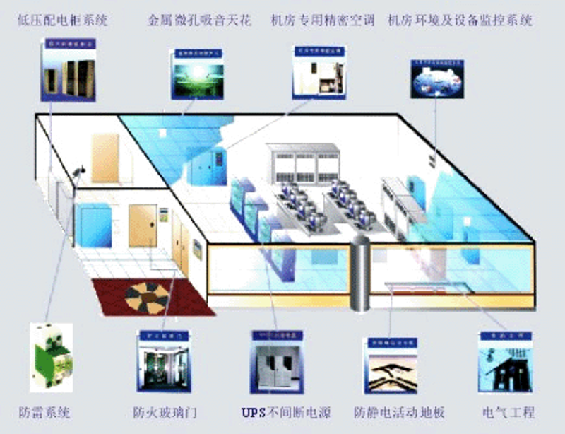 技术转让：一场知识与智慧的接力