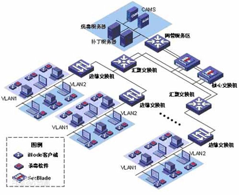 河北科技公司：创新引擎的领跑者